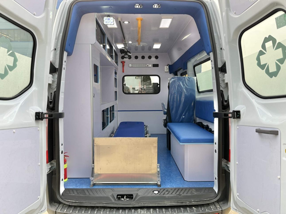 新全順中軸中頂汽油自動檔國六-監護