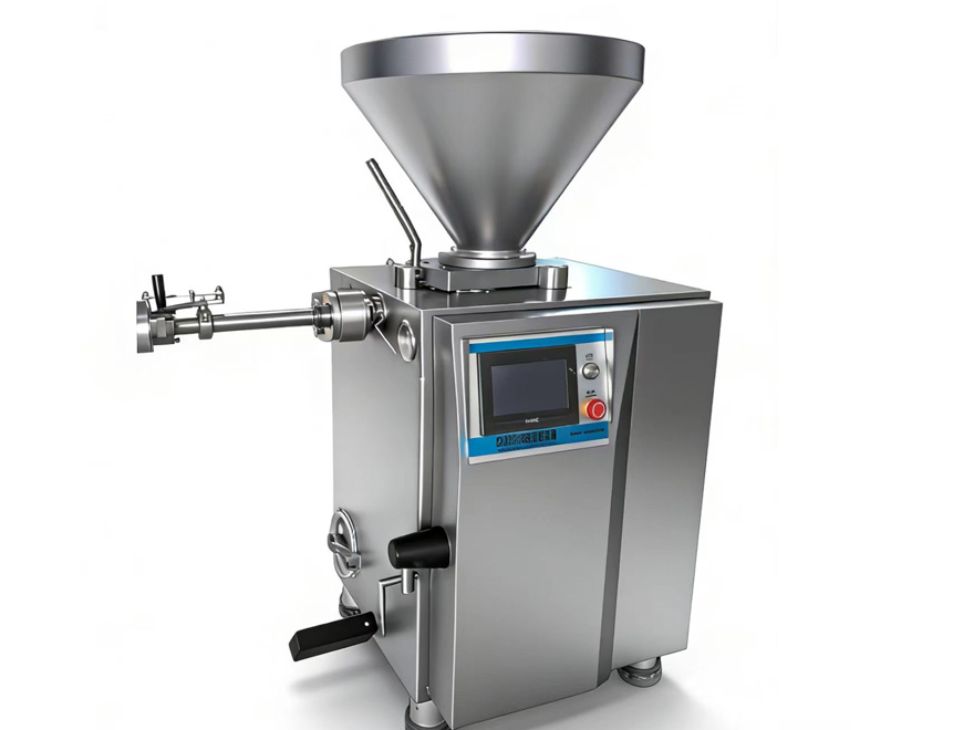 真空葉片扭結(jié)3000/3500